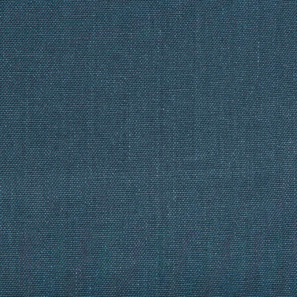 Kravet 30421 55 Fabric