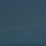 Kravet 30421 55 Fabric