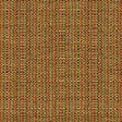 Kravet SMART 30667 619 Upholstery Fabric