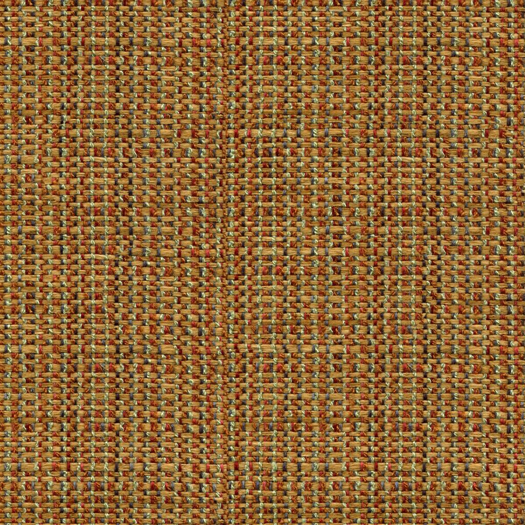 Kravet SMART 30667 619 Upholstery Fabric