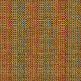 Kravet SMART 30667 619 Upholstery Fabric