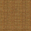 Kravet SMART 30667 619 Upholstery Fabric