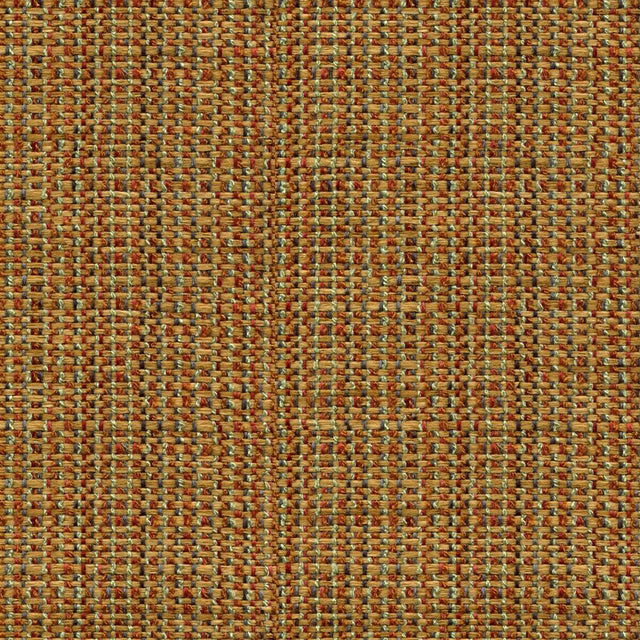 Kravet SMART 30667 619 Upholstery Fabric