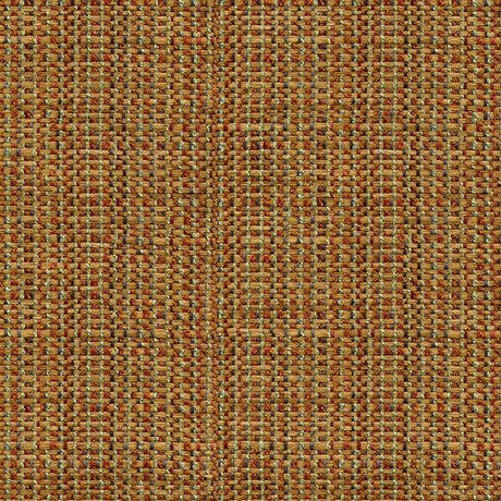 Kravet SMART 30667 619 Upholstery Fabric