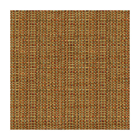Kravet 30667 619 Fabric