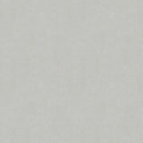 Kravet ULTRASUEDE GREEN STERLING Upholstery Fabric