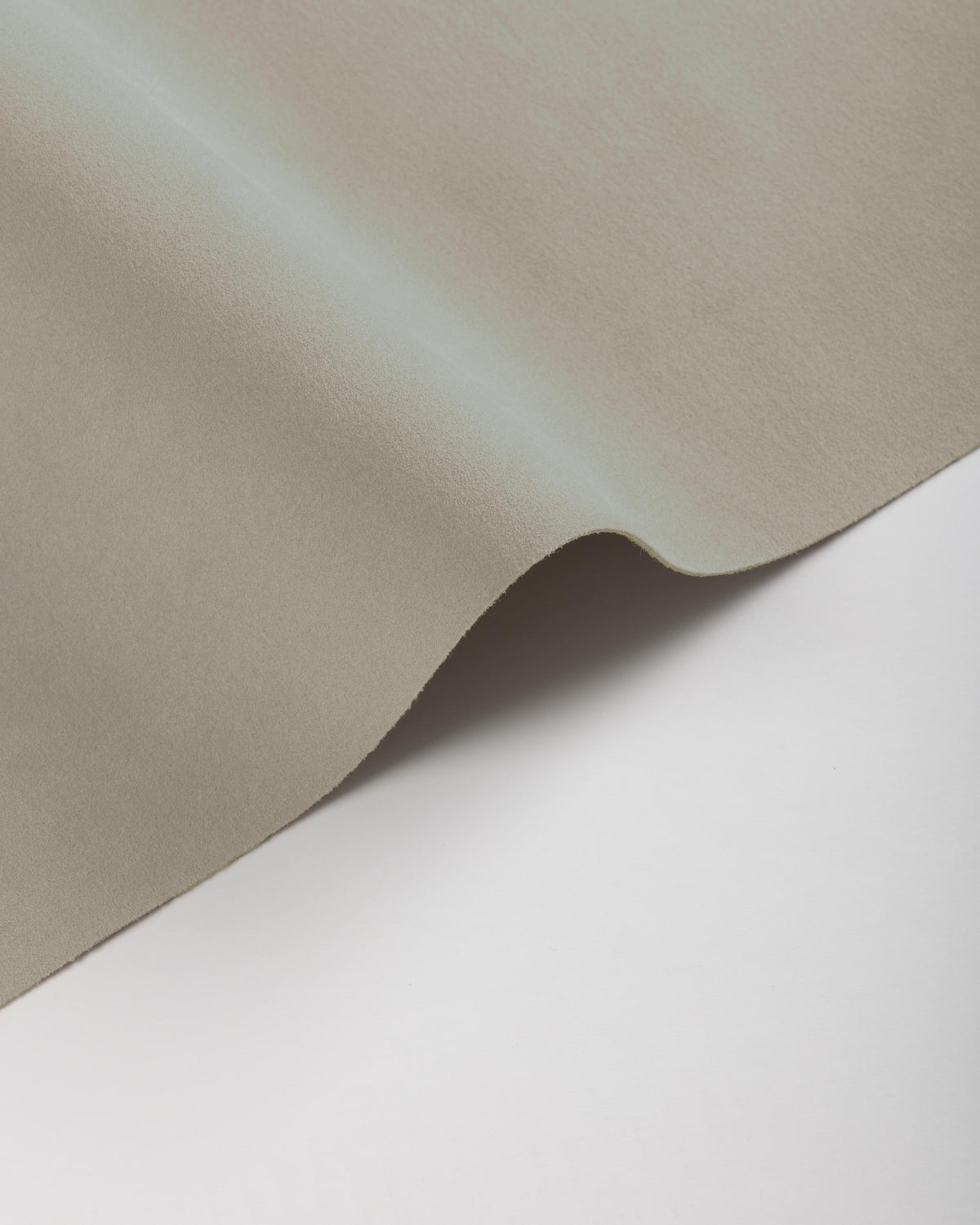 Kravet ULTRASUEDE STERLING Upholstery Fabric