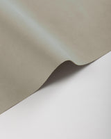 Kravet ULTRASUEDE STERLING Upholstery Fabric