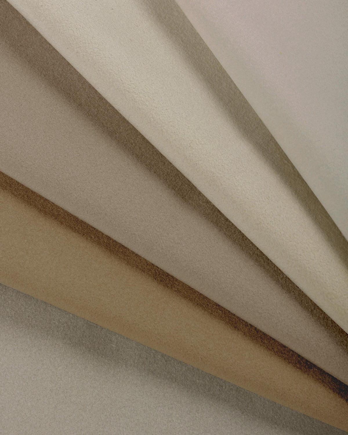 Kravet ULTRASUEDE STERLING Upholstery Fabric