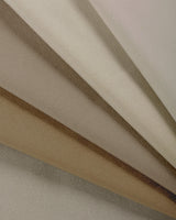 Kravet ULTRASUEDE STERLING Upholstery Fabric