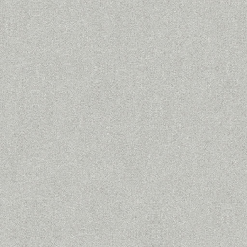 Kravet ULTRASUEDE GREEN STERLING Upholstery Fabric