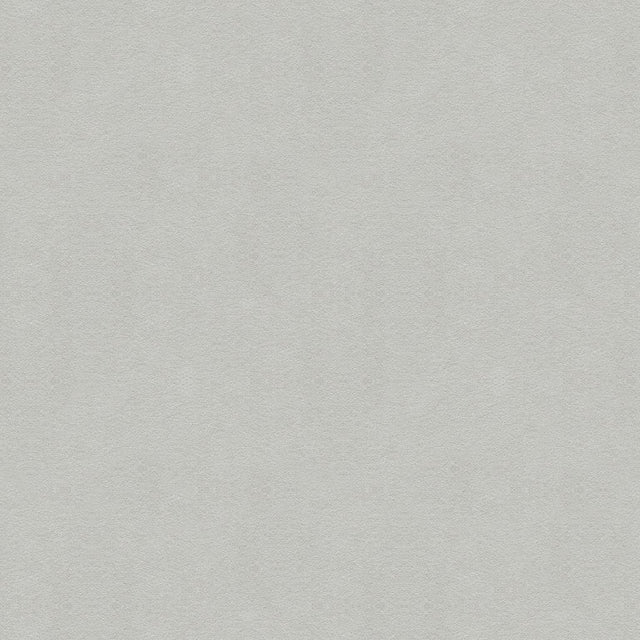 Kravet ULTRASUEDE GREEN STERLING Upholstery Fabric