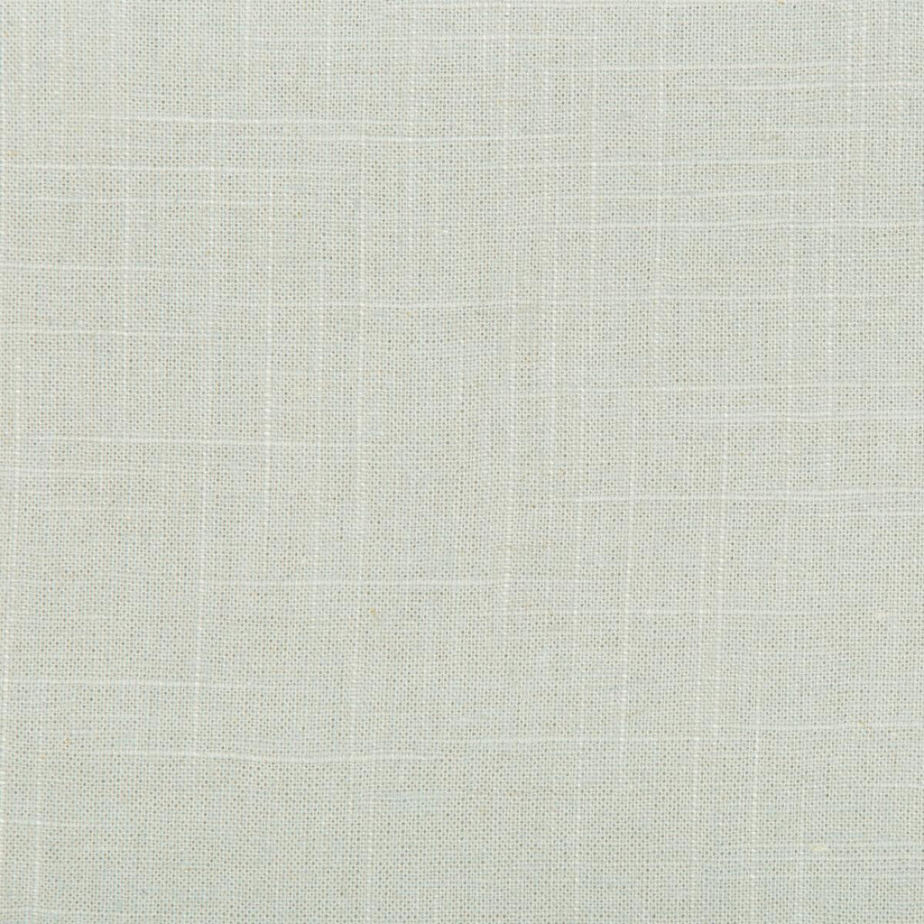 Kravet KRAVET BASICS 30808-1315 Fabric