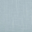 Kravet BASICS 30808 15 Fabric