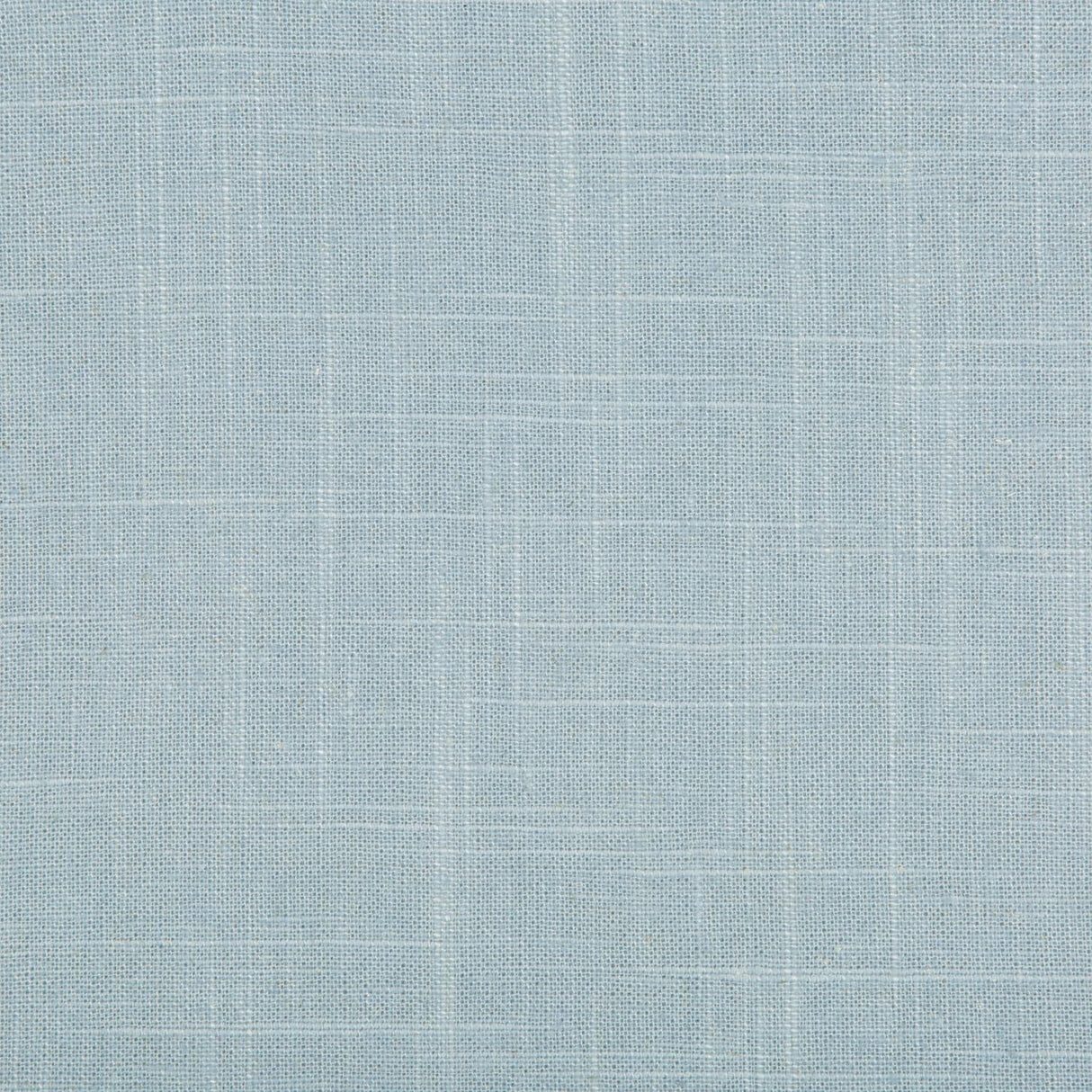Kravet BASICS 30808 15 Fabric