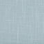 Kravet BASICS 30808 15 Fabric