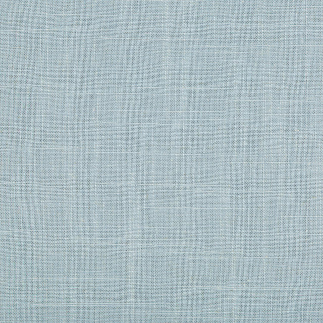Kravet BASICS 30808 15 Fabric