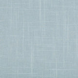 Kravet BASICS 30808 15 Fabric