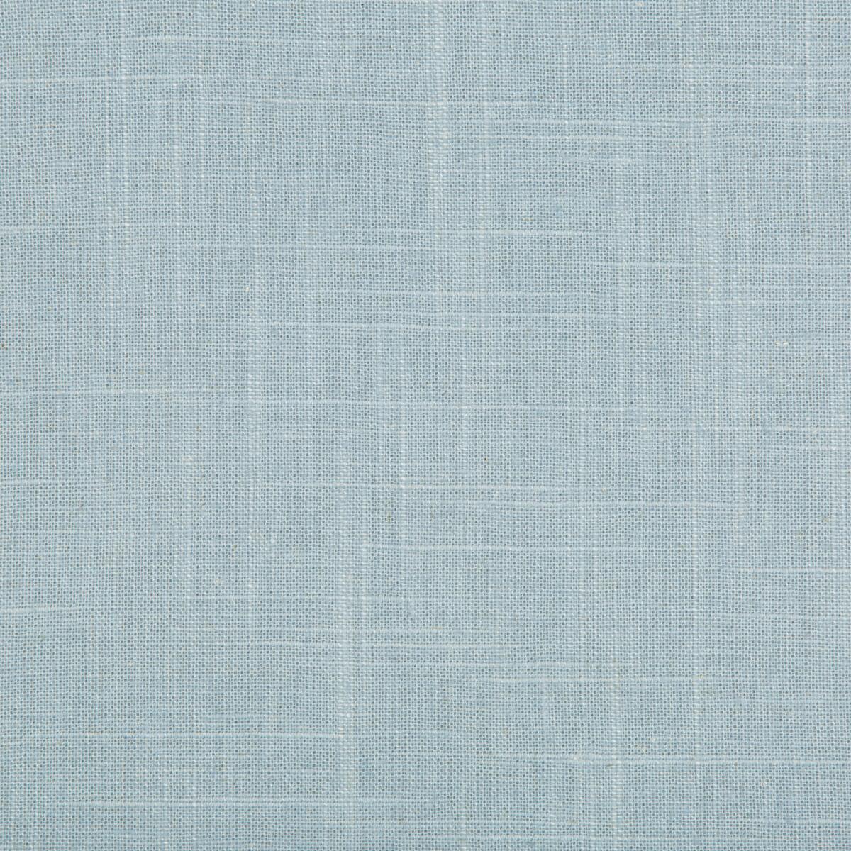 Kravet 30808 15 Fabric