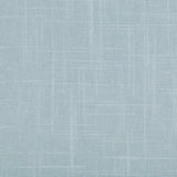 Kravet 30808 15 Fabric