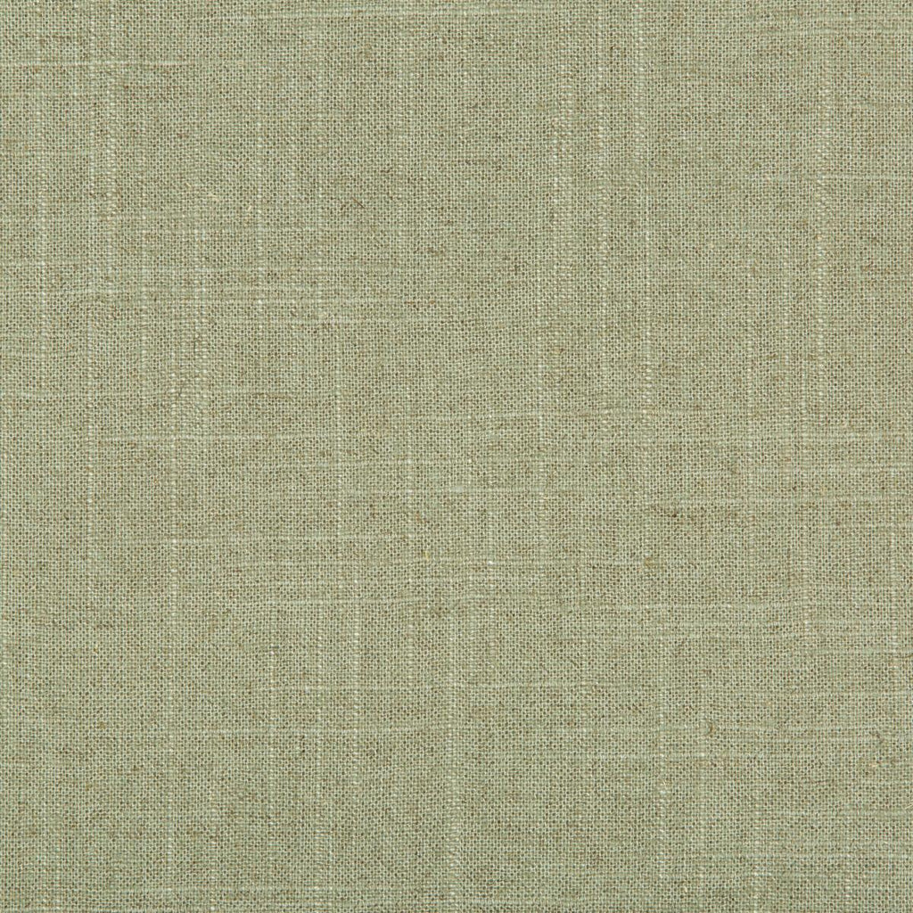 Kravet KRAVET BASICS 30808-3 Fabric