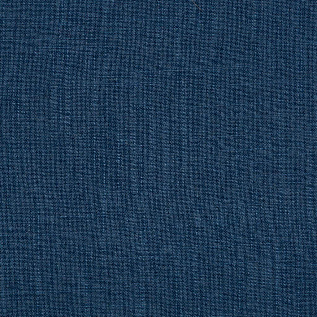 Kravet KRAVET BASICS 30808-50 Fabric