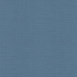 Kravet DAZZLED SKY Upholstery Fabric