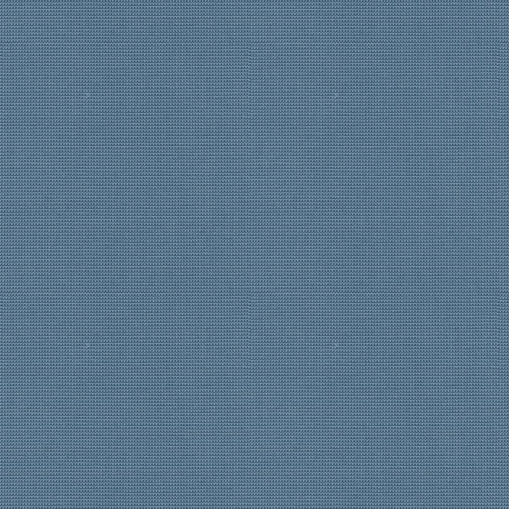 Kravet DAZZLED SKY Upholstery Fabric