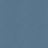 Kravet DAZZLED SKY Upholstery Fabric