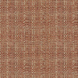 Kravet LYNCOURT CORAL Upholstery Fabric