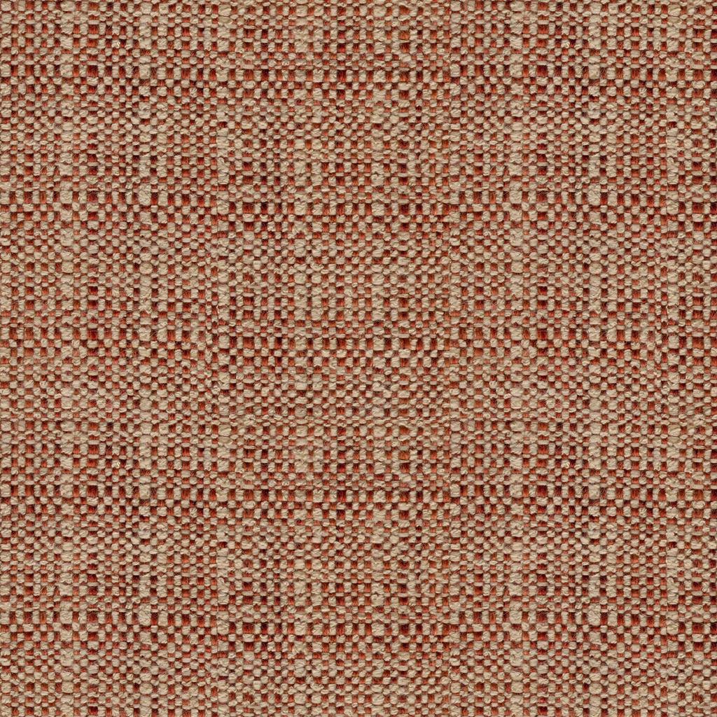 Kravet LYNCOURT CORAL Upholstery Fabric