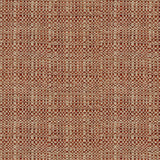 Kravet LYNCOURT CORAL Upholstery Fabric