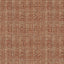 Kravet LYNCOURT CORAL Upholstery Fabric