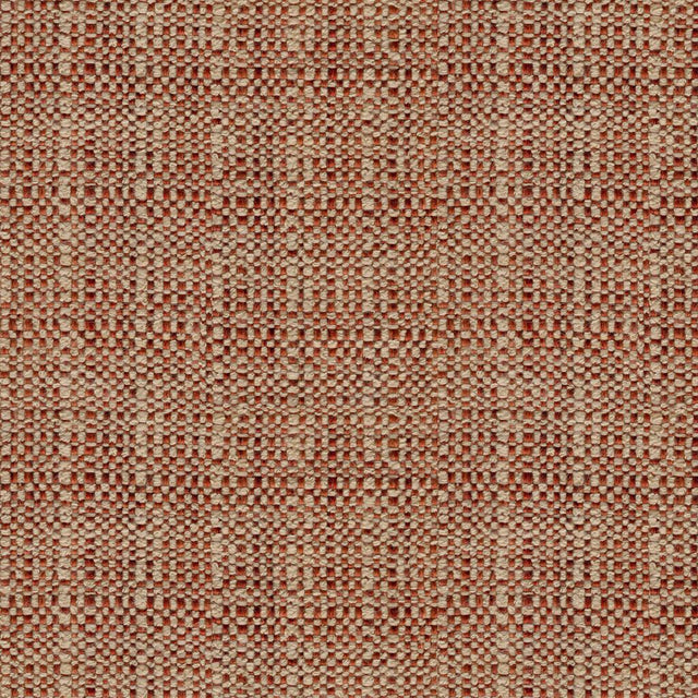 Kravet LYNCOURT CORAL Upholstery Fabric