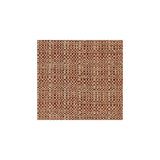 Kravet Lyncourt Coral Fabric