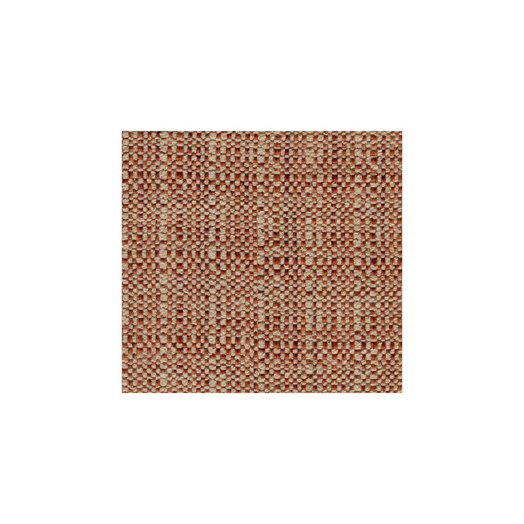 Kravet Lyncourt Coral Fabric