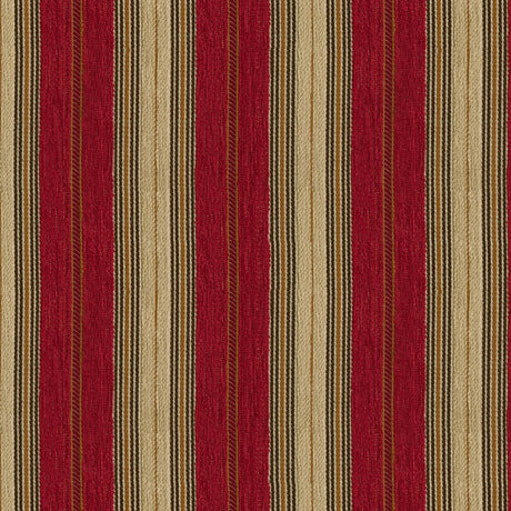 Kravet DESIGN 31388 1619 Upholstery Fabric