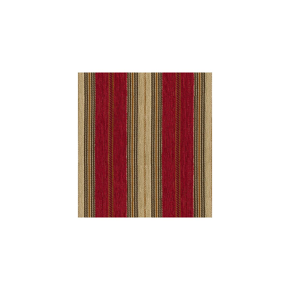 Kravet 31388 1619 Fabric