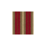 Kravet 31388 1619 Fabric