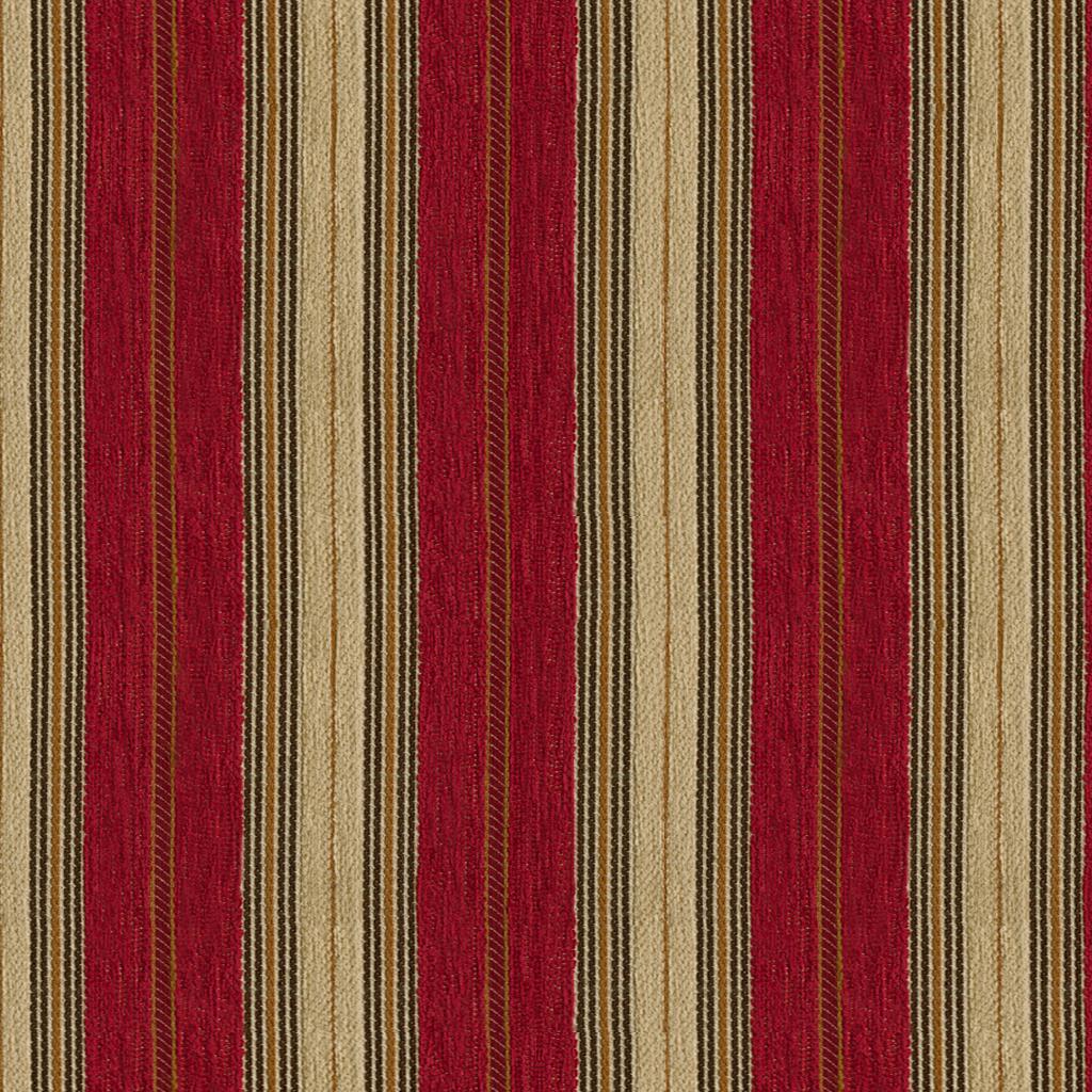 Kravet DESIGN 31388 1619 Upholstery Fabric