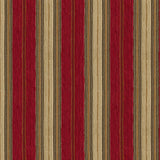 Kravet DESIGN 31388 1619 Upholstery Fabric