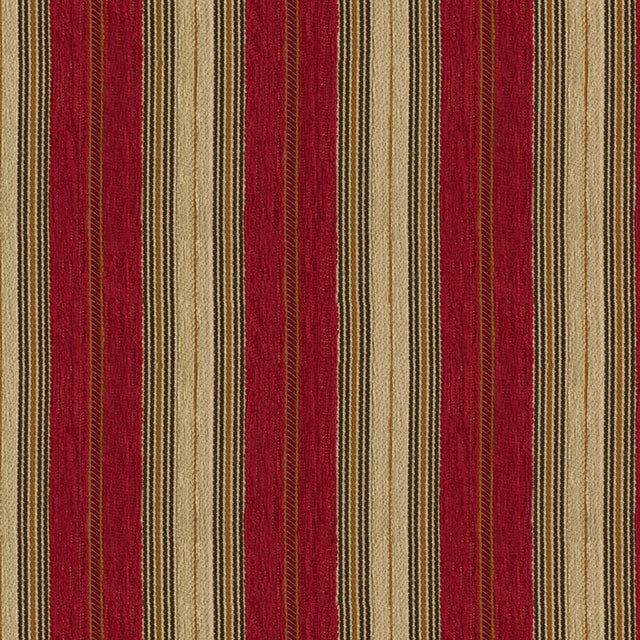 Kravet DESIGN 31388 1619 Upholstery Fabric