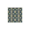 Kravet Gateway Sapphire Upholstery Fabric
