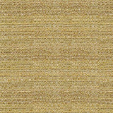 Kravet COUTURE 31695 416 Upholstery Fabric