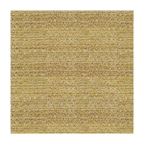 Kravet 31695 416 Fabric