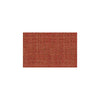 Kravet Kravet Contract 32018-419 Upholstery Fabric