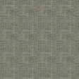 Kravet CONTRACT 32018 516 Upholstery Fabric