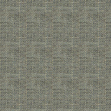 Kravet CONTRACT 32018 516 Upholstery Fabric