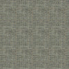 Kravet Kravet Contract 32018-516 Upholstery Fabric