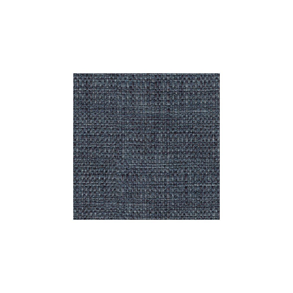 Kravet KRAVET CONTRACT 32020-5 Fabric